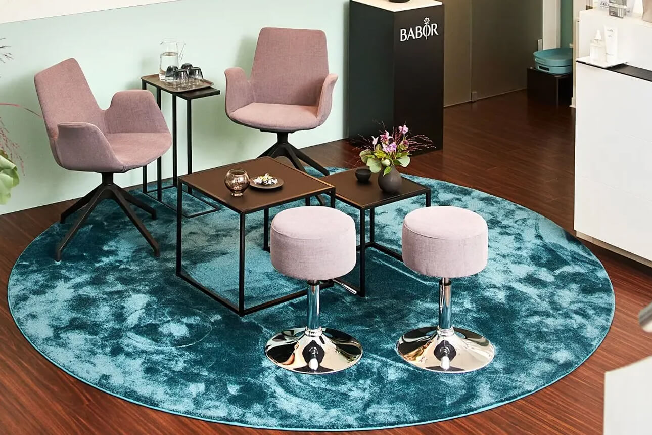 BABOR-Store Kosmetik Ilka Lucas