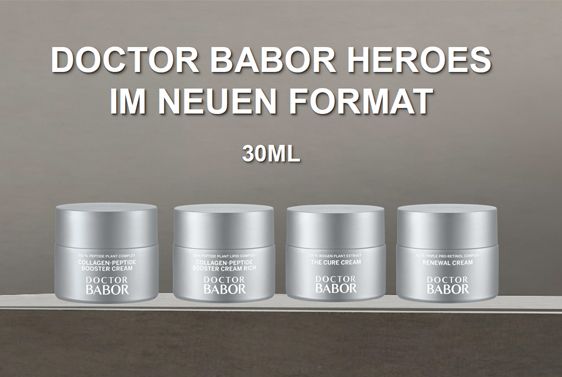 CLEANSING ANNIVERSARY SET