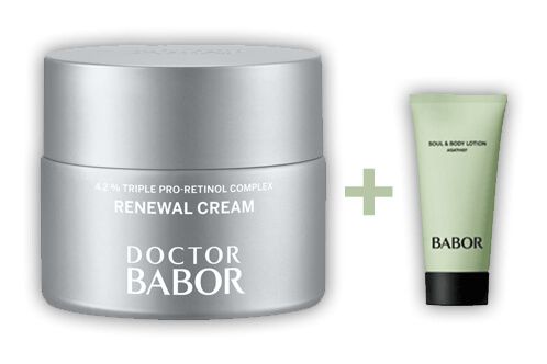 Hyaluronic Concentrate