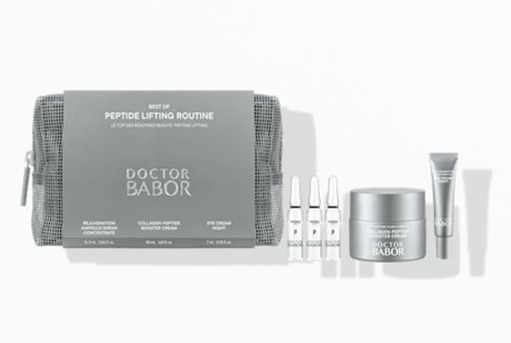 CLEANSING ANNIVERSARY SET