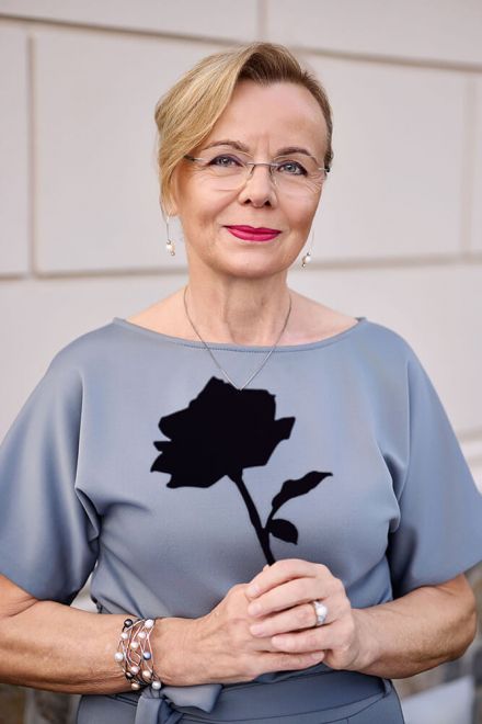 Martina Schubert-Fischer